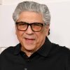 Vincent Pastore, célèbre pour son interprétation de Big Pussy dans Les Soprano, est mort à l’âge de 80 ans.