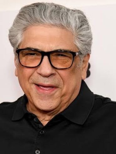 Vincent Pastore, célèbre pour son interprétation de Big Pussy dans Les Soprano, est mort à l’âge de 80 ans.