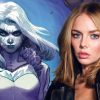 Samara Weaving aurait été choisie pour incarner Emma Frost dans le prochain film X-Men de Marvel Studios.