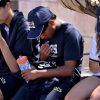 L’Australie maintient son interdiction des réseaux sociaux pour les moins de 16 ans malgré les nombreux contournements constatés.