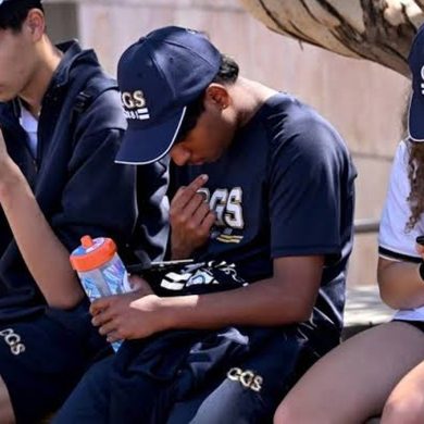L’Australie maintient son interdiction des réseaux sociaux pour les moins de 16 ans malgré les nombreux contournements constatés.