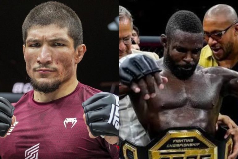 Jordan Zébo et Baki se retrouveront le 20 novembre 2026 à Paris pour une revanche très attendue.
