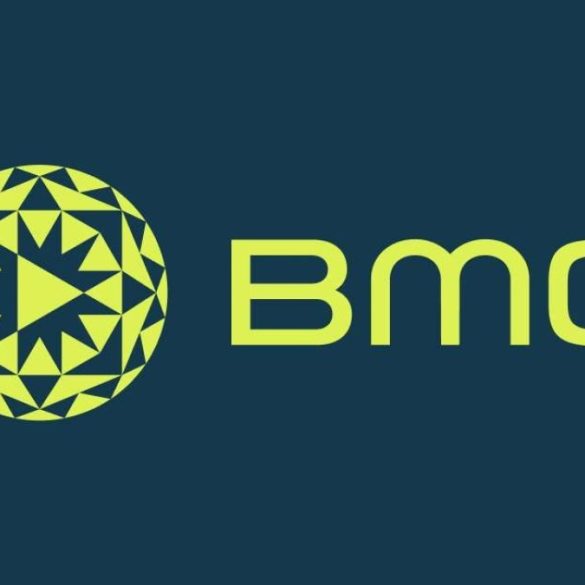 BMG et Suno concluent un accord mondial autour de l’intelligence artificielle musicale.