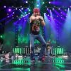 Bret Michaels