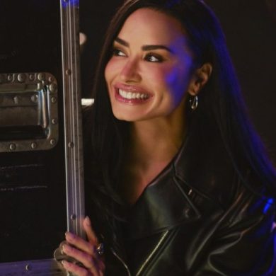 « Camp Rock 3 » arrive le 13 août sur Disney Channel avec les Jonas Brothers et le retour de Mitchie Torres.
