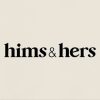 Hims & Hers est accusé d’avoir partagé des données de santé sensibles avec Meta, Snap et d’autres plateformes publicitaires.