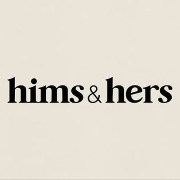 Hims & Hers est accusé d’avoir partagé des données de santé sensibles avec Meta, Snap et d’autres plateformes publicitaires.