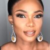 Iyabo Ojo avait engagé une action en diffamation d’un milliard de nairas contre sa collègue Liz Anjorin.