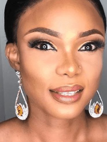 Iyabo Ojo avait engagé une action en diffamation d’un milliard de nairas contre sa collègue Liz Anjorin.