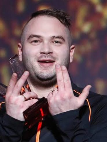 Jul annonce la sortie d’un nouvel album gratuit prévue le 17 septembre 2026.