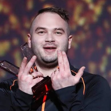 Jul annonce la sortie d’un nouvel album gratuit prévue le 17 septembre 2026.