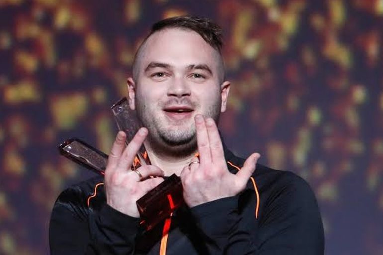 Jul annonce la sortie d’un nouvel album gratuit prévue le 17 septembre 2026.