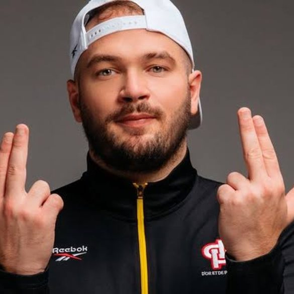Jul devancerait Gims, Ninho et Werenoi parmi les rappeurs français les plus streamés sur Spotify en 2026.