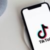 TikTok conclut trois accords confidentiels avec des adolescents qui accusaient la plateforme d’avoir affecté leur santé mentale.