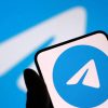 Telegram a été temporairement retiré de l’App Store avant son rétablissement après la suppression du contenu signalé.