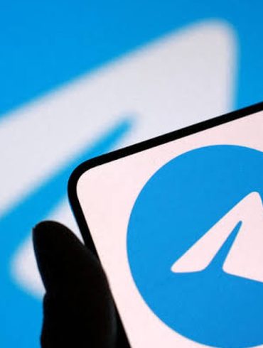 Telegram a été temporairement retiré de l’App Store avant son rétablissement après la suppression du contenu signalé.