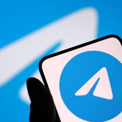 Telegram a été temporairement retiré de l’App Store avant son rétablissement après la suppression du contenu signalé.