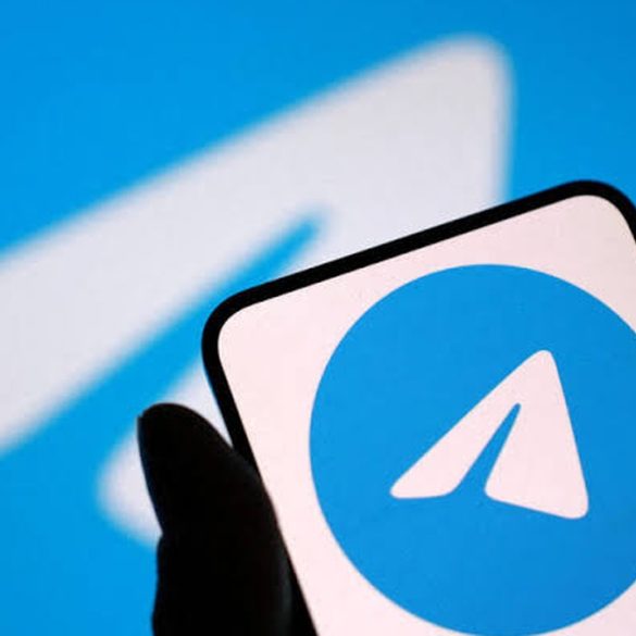 Telegram a été temporairement retiré de l’App Store avant son rétablissement après la suppression du contenu signalé.
