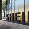 Shein vise désormais une valorisation comprise entre 30 et 40 milliards de dollars pour son introduction à Hong Kong.