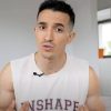 Tibo InShape, Squeezie, Léna Situations, Inoxtag et Michou figurent parmi les créateurs français les plus influents de l’été 2026.