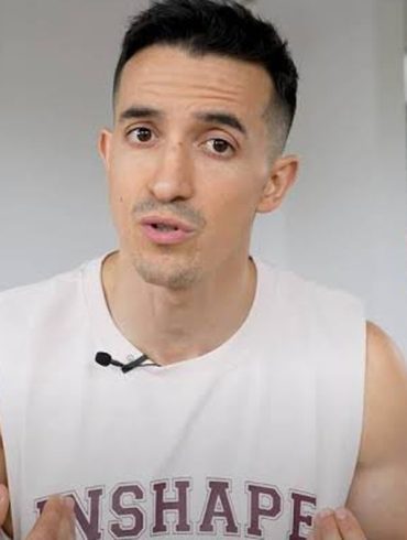 Tibo InShape, Squeezie, Léna Situations, Inoxtag et Michou figurent parmi les créateurs français les plus influents de l’été 2026.