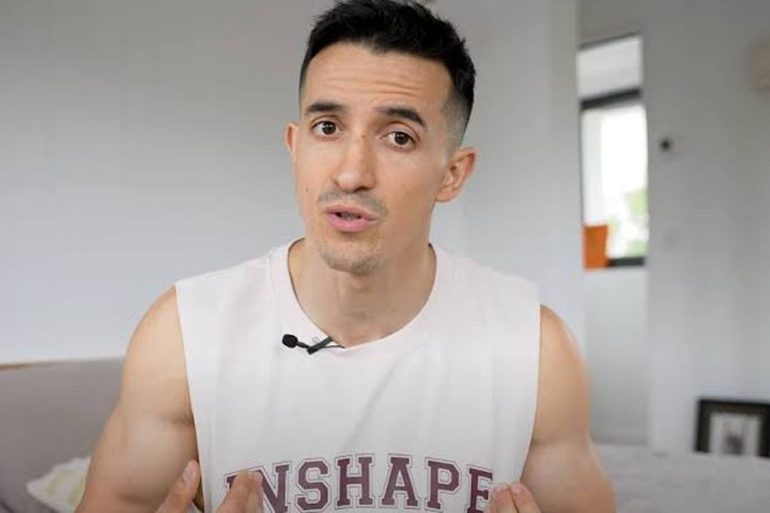 Tibo InShape, Squeezie, Léna Situations, Inoxtag et Michou figurent parmi les créateurs français les plus influents de l’été 2026.