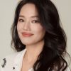 Shu Qi signe avec « Girl » son premier long-métrage comme réalisatrice après une longue carrière d’actrice.