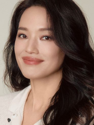 Shu Qi signe avec « Girl » son premier long-métrage comme réalisatrice après une longue carrière d’actrice.