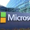 Le nouveau centre de données de Microsoft à Hyderabad devient la plus grande infrastructure cloud du groupe en Inde.