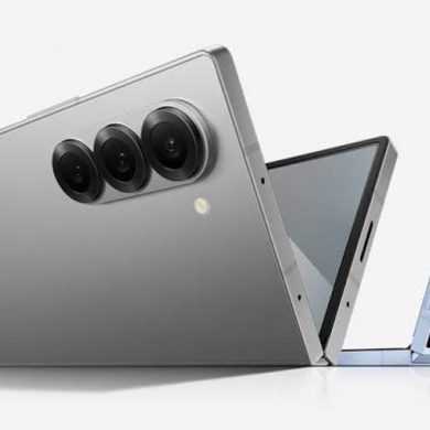Les smartphones pliables deviennent progressivement plus rentables grâce à la baisse des coûts de production et à la hausse des ventes.