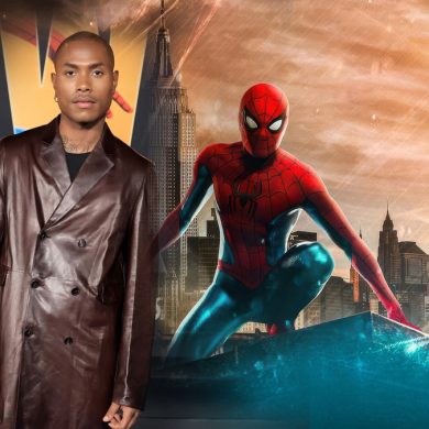 « Spider-Man: Brand New Day » provoque une forte hausse des écoutes de plusieurs morceaux de sa bande originale.