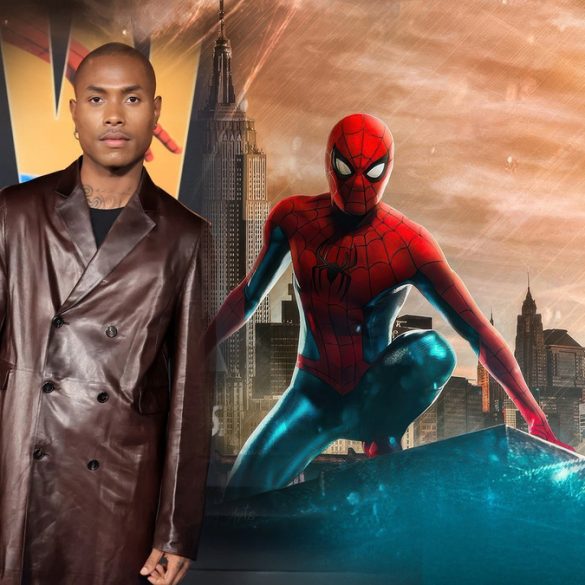 « Spider-Man: Brand New Day » provoque une forte hausse des écoutes de plusieurs morceaux de sa bande originale.