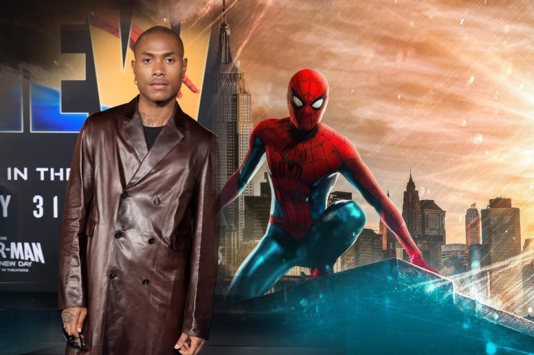 « Spider-Man: Brand New Day » provoque une forte hausse des écoutes de plusieurs morceaux de sa bande originale.
