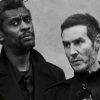 Massive Attack a défendu son soutien à la Palestine après les sanctions prises à la suite de son concert de Singapour.