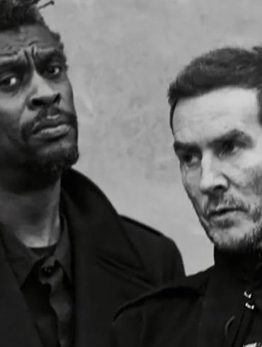 Massive Attack a défendu son soutien à la Palestine après les sanctions prises à la suite de son concert de Singapour.