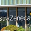AstraZeneca et Bristol Myers Squibb discuteraient d’un rapprochement valorisé à près de 400 milliards de dollars.