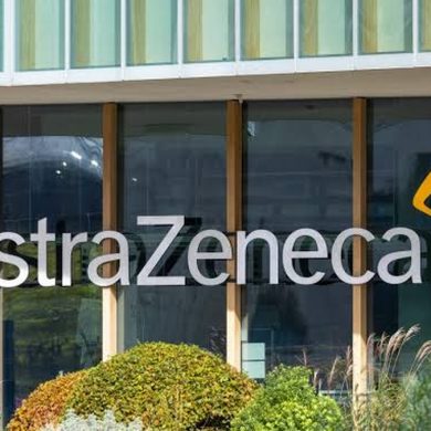 AstraZeneca et Bristol Myers Squibb discuteraient d’un rapprochement valorisé à près de 400 milliards de dollars.