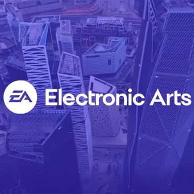 Electronic Arts passe sous le contrôle d’un consortium mené par le fonds souverain saoudien PIF dans une opération à 55 milliards de dollars.