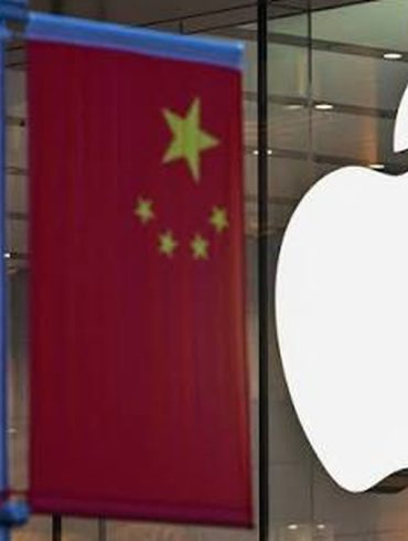 Apple permet désormais aux utilisateurs de Mac en Chine de connecter Siri et les outils d’écriture à l’IA Qwen d’Alibaba.