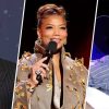 Keke Palmer présentera « The Voice: Celebrity » en 2027, avec Joe Jonas, Queen Latifah et Riley Green parmi les coachs.