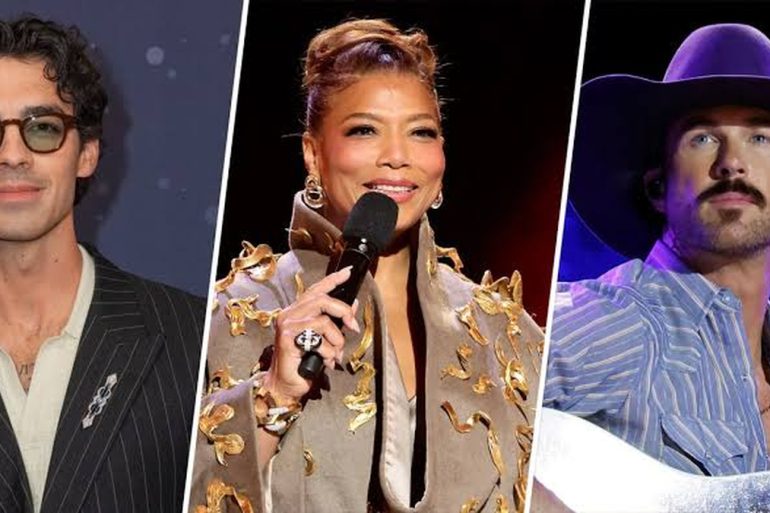 Keke Palmer présentera « The Voice: Celebrity » en 2027, avec Joe Jonas, Queen Latifah et Riley Green parmi les coachs.