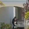 Une fusillade devant un restaurant In-N-Out Burger de Twin Falls a fait trois morts et sept blessés.