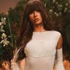Ella Langley domine le Billboard Hot 100 américain tandis que Morgan Wallen signe la meilleure entrée de la semaine.