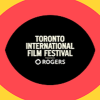 LISA figure parmi les artistes au centre des nouveaux films musicaux programmés au Festival international du film de Toronto 2026.