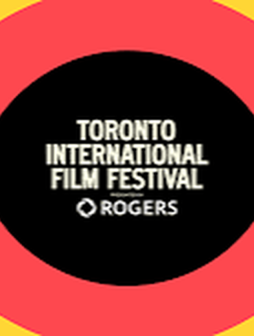 LISA figure parmi les artistes au centre des nouveaux films musicaux programmés au Festival international du film de Toronto 2026.