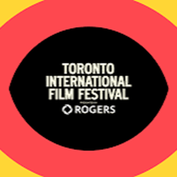 LISA figure parmi les artistes au centre des nouveaux films musicaux programmés au Festival international du film de Toronto 2026.