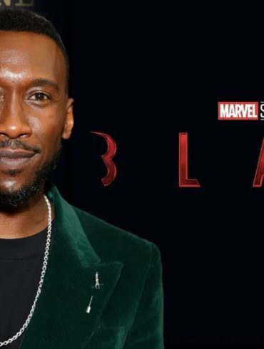 Mahershala Ali affirme avoir définitivement abandonné l’idée d’incarner Blade pour Marvel Studios.