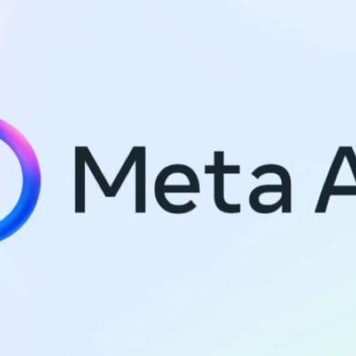 Mark Zuckerberg accélère les investissements de Meta dans les infrastructures nécessaires au développement de l’intelligence artificielle.