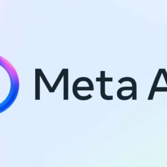 Mark Zuckerberg accélère les investissements de Meta dans les infrastructures nécessaires au développement de l’intelligence artificielle.