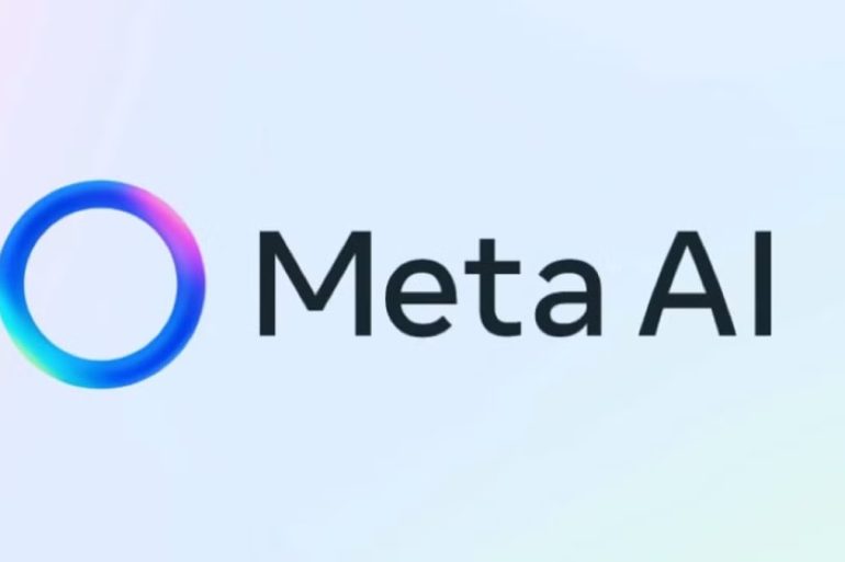 Mark Zuckerberg accélère les investissements de Meta dans les infrastructures nécessaires au développement de l’intelligence artificielle.